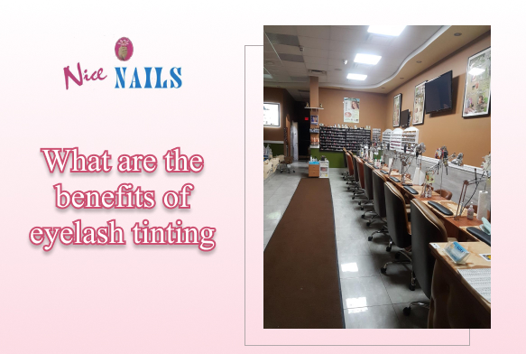 blog-post-image
